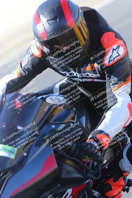 media/Feb-10-2023-2WTD (Fri) [[a356e03532]]/C Group/Session 2 (Turn 4 Inside)/